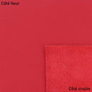 GP020-Morceau-de-cuir-GRANITE-ROUGE-2-.jpg