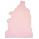 GP023-Grand-morceau-de-cuir-de-vachette-GRANITE-ROSE-PASTEL-1.jpg