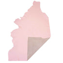 GP023-Grand-morceau-de-cuir-de-vachette-GRANITE-ROSE-PASTEL-2.jpg
