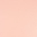 GP023-Morceau-de-cuir-GRANITE-ROSE-PASTEL-1-.jpg