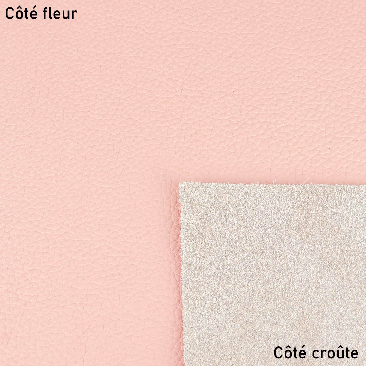 GP023-Morceau-de-cuir-GRANITE-ROSE-PASTEL-2-.jpg