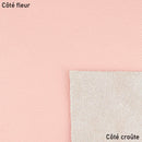 GP023-Morceau-de-cuir-GRANITE-ROSE-PASTEL-2-.jpg