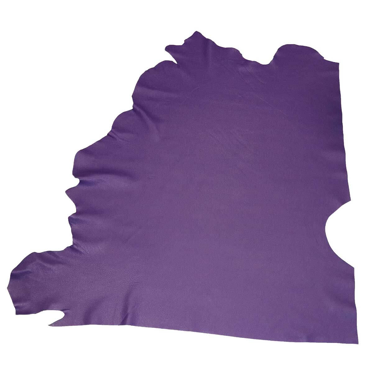 GP028-Grand-morceau-de-cuir-de-vachette-GRANITE-VIOLET-1.jpg