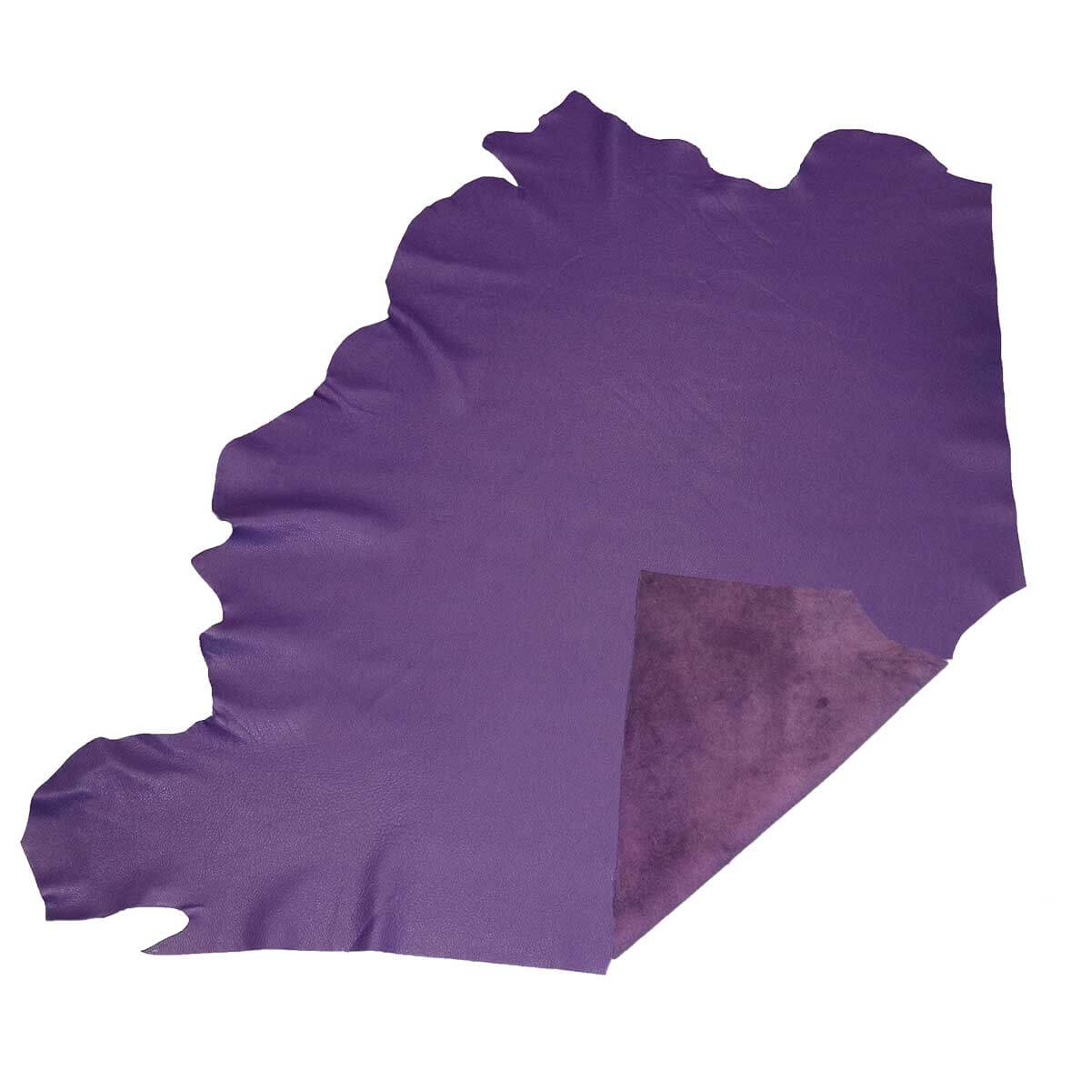 GP028-Grand-morceau-de-cuir-de-vachette-GRANITE-VIOLET-2.jpg