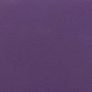 GP028-Morceau-de-cuir-GRANITE-VIOLET-1-.jpg