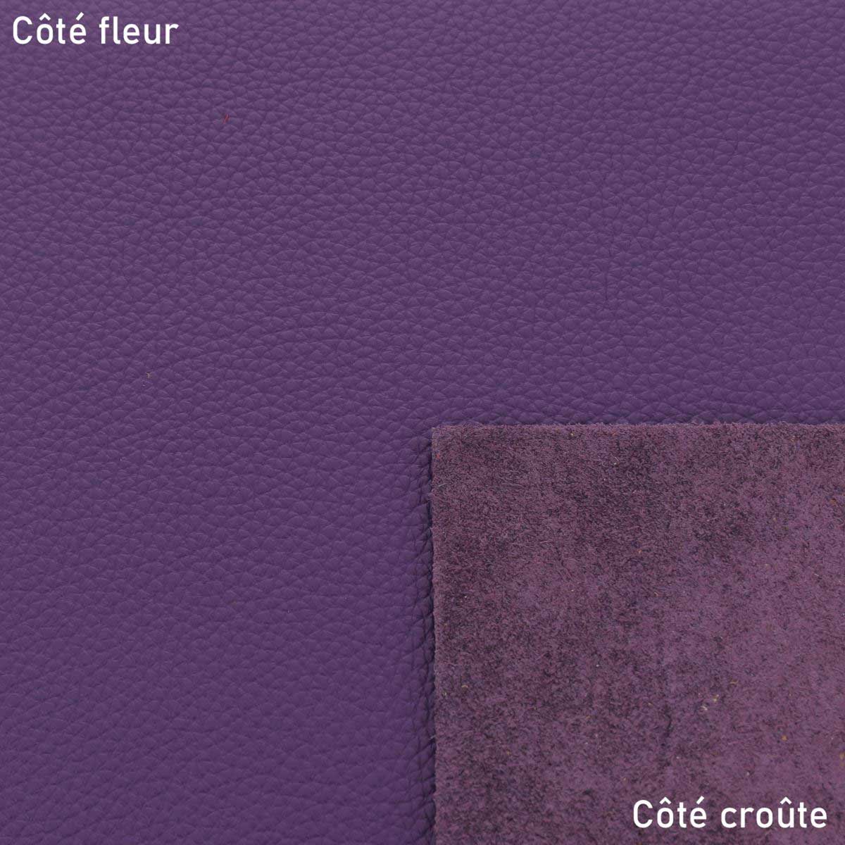 GP028-Morceau-de-cuir-GRANITE-VIOLET-2-.jpg