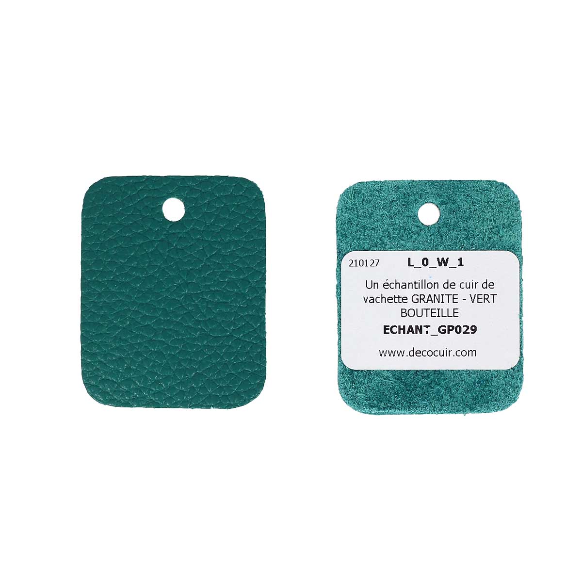 GP029-Echantillon-cuir-de-vachette-GRANITE-VERT-BOUTEILLE.jpg