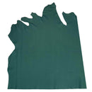 GP029-Grand-morceau-de-cuir-de-vachette-GRANITE-VERT-BOUTEILLE-1.jpg