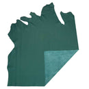 GP029-Grand-morceau-de-cuir-de-vachette-GRANITE-VERT-BOUTEILLE-2.jpg