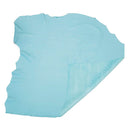 GP032-Grand-morceau-de-cuir-de-vachette-GRANITE-BLEU-PASTEL-2.jpg