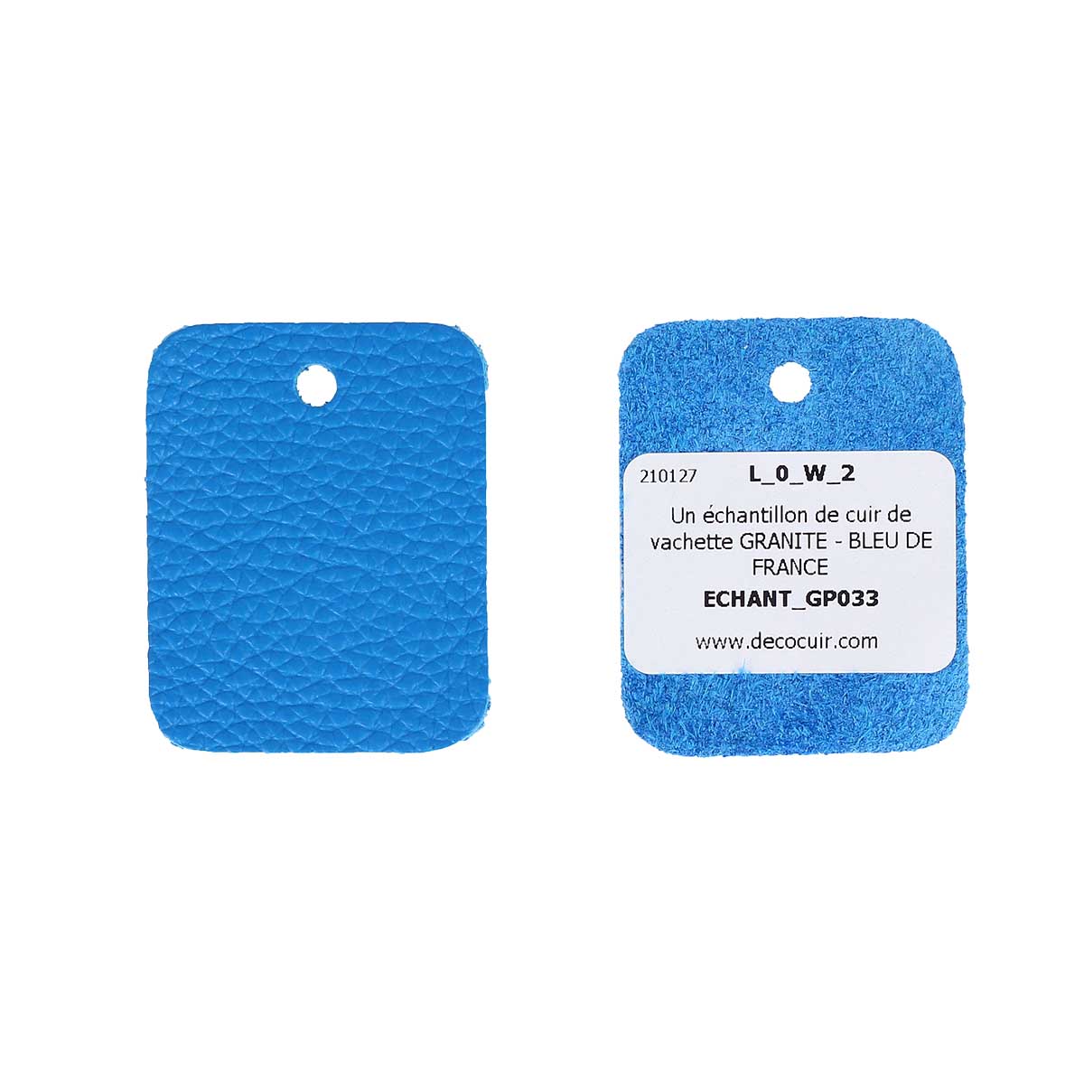 GP033-Echantillon-cuir-de-vachette-GRANITE-BLEU-DE-FRANCE.jpg