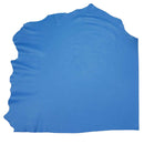 GP033-Grand-morceau-de-cuir-de-vachette-GRANITE-BLEU-DE-FRANCE-1.jpg