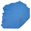 GP033-Grand-morceau-de-cuir-de-vachette-GRANITE-BLEU-DE-FRANCE-2.jpg