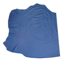 GP036-Grand-morceau-de-cuir-de-vachette-GRANITE-BLEU-OCEAN-1.jpg