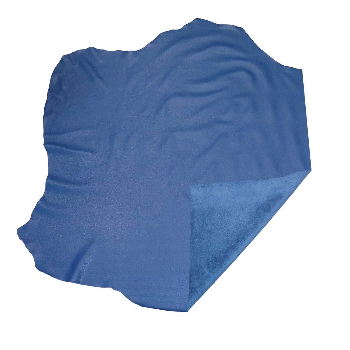 GP036-Grand-morceau-de-cuir-de-vachette-GRANITE-BLEU-OCEAN-2.jpg