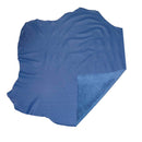 GP036-Grand-morceau-de-cuir-de-vachette-GRANITE-BLEU-OCEAN-2.jpg