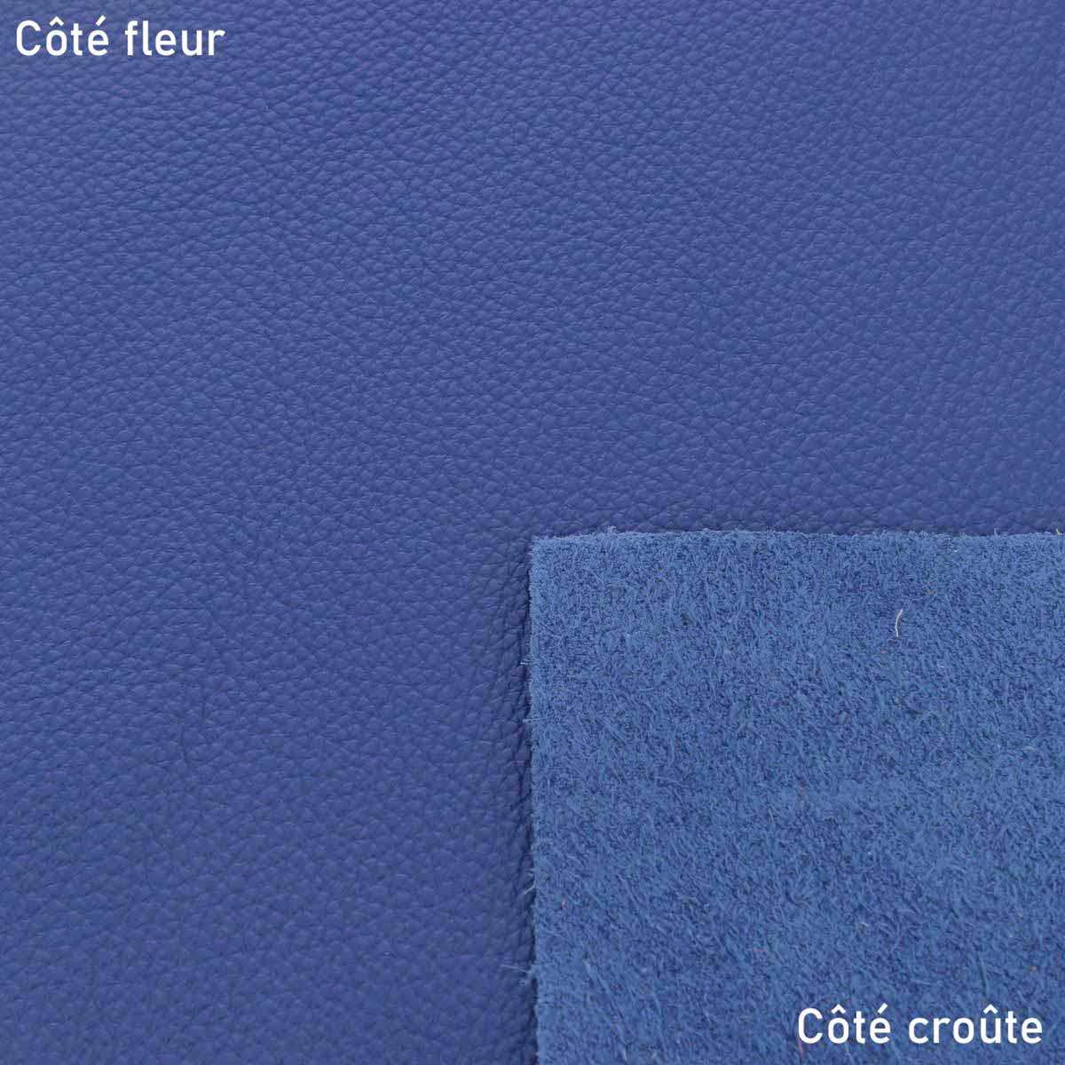 GP036-Morceau-de-cuir-GRANITE-BLEU-OCEAN-2-.jpg