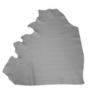 GP041-Grand-morceau-de-cuir-de-vachette-GRANITE-GRIS-SOURIS-1-.jpg