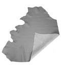 GP041-Grand-morceau-de-cuir-de-vachette-GRANITE-GRIS-SOURIS-2-.jpg