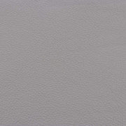 Morceau de cuir GRANITE gris souris de marque Autres, texture élégante et durable, visible en gros plan sur l'image.