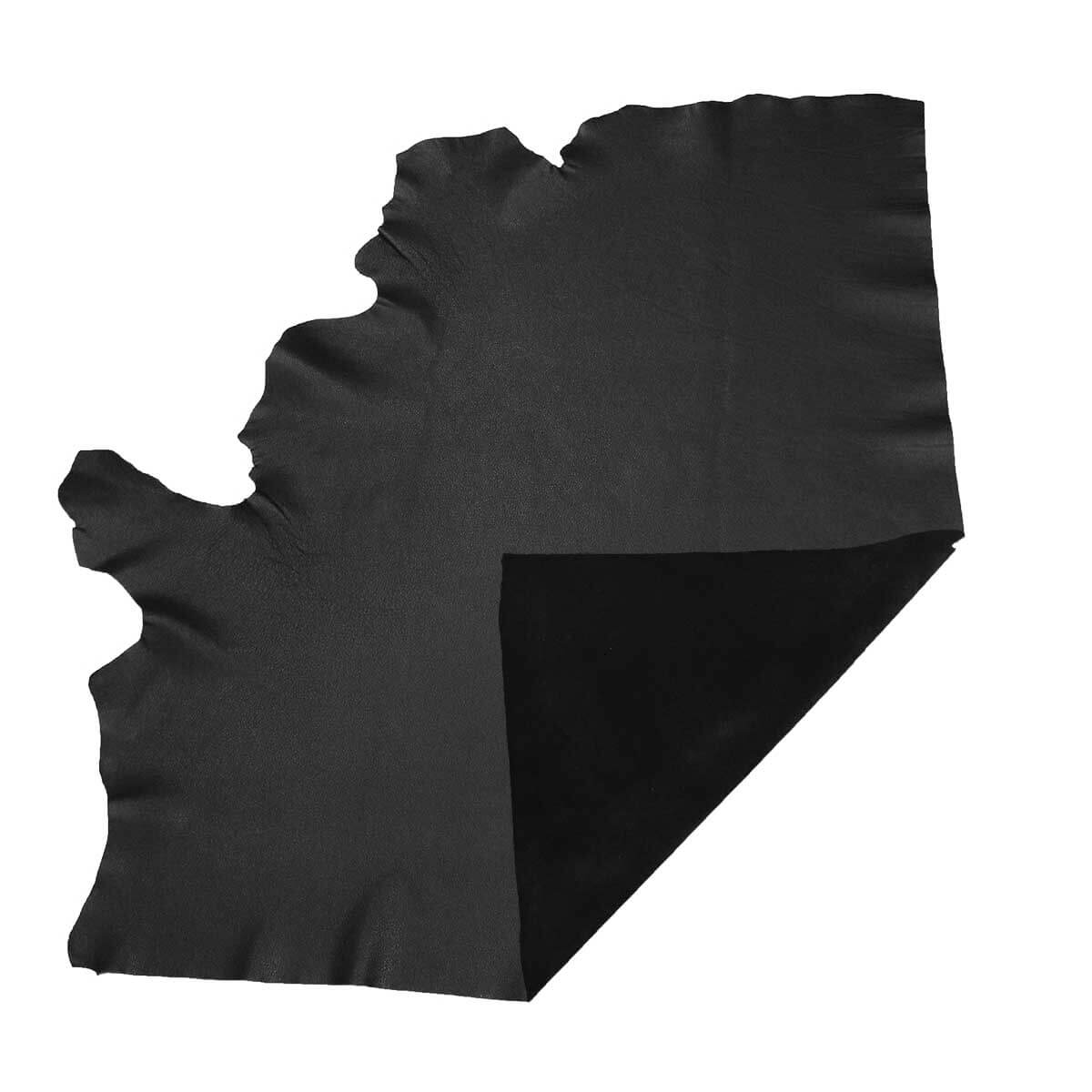 GP045-Grand-morceau-de-cuir-de-vachette-GRANITE-NOIR-2.jpg