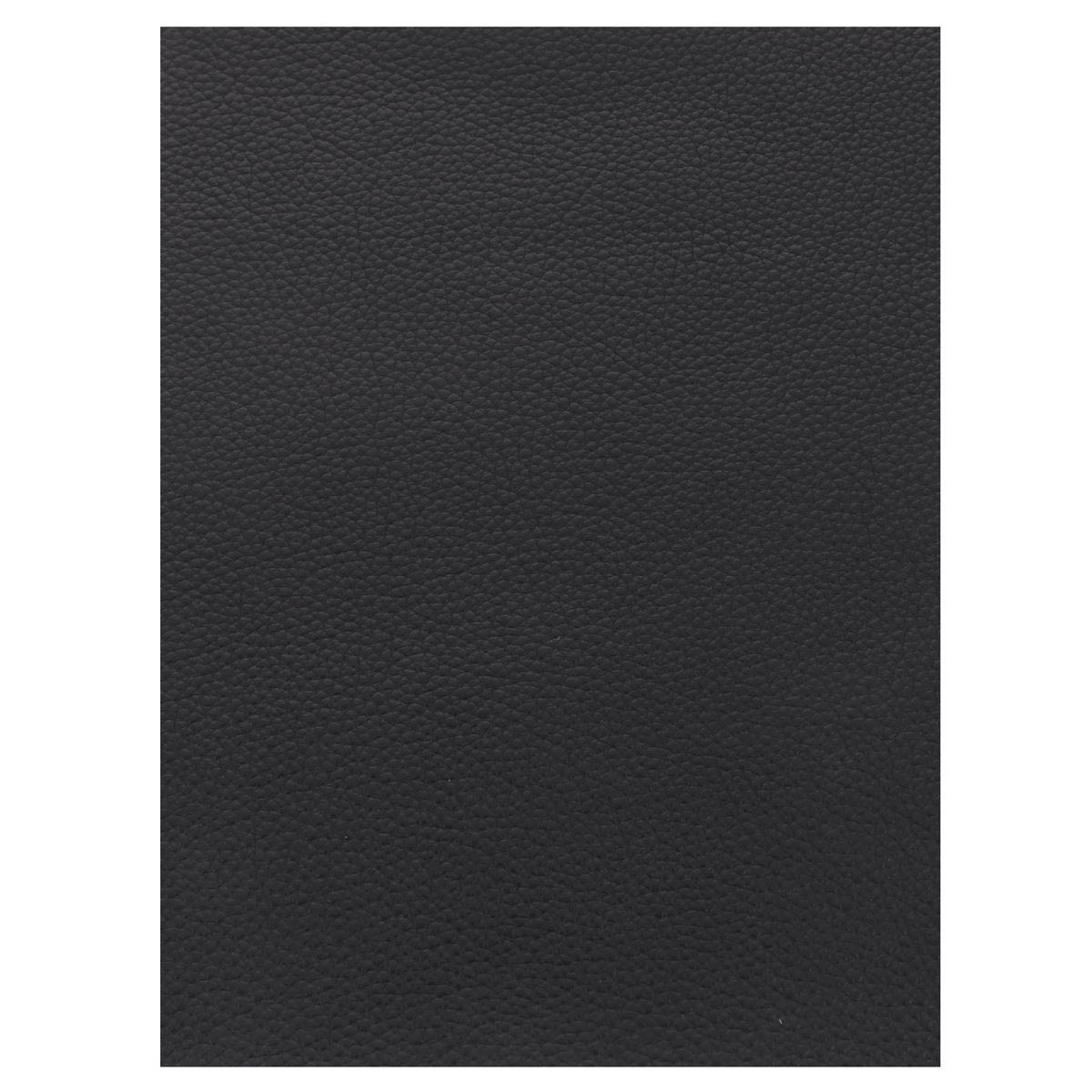 GP045-Morceau-de-cuir-GRANITE-NOIR-3-.jpg