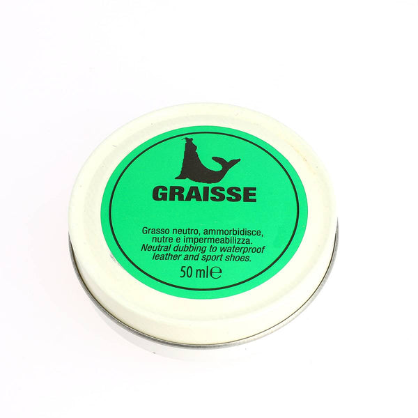 GRAISS_PROTECT Graisse protection cuir nourrirx1200.jpg