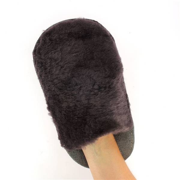 Gant de lustrage en cuir et fourrure - GRIS ANTHRACITE-DC_GL_ANT_2x600.jpg