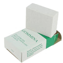 Gomme pour DAIM ou VELOURSx600.jpg