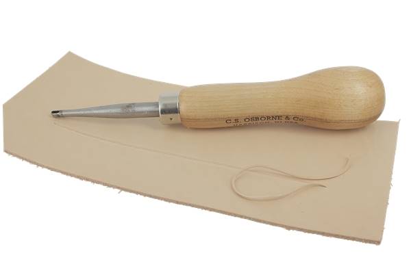 Gouge OSB_134_1x600.jpg