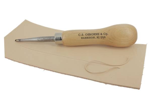 Gouge OSB_134_2x600.jpg