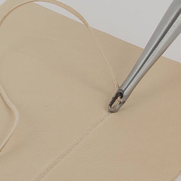 Gouge OSB_134x600.jpg