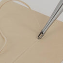 Gouge OSB_134x600.jpg