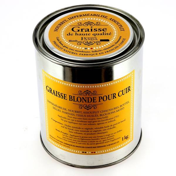 Graisse Panda blonde 1l v2x600.jpg