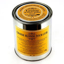 Graisse Panda blonde 1l v2x600.jpg
