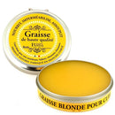 Graisse Panda blonde 250 ml ouverte v2x600.jpg
