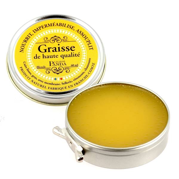 Graisse Panda blonde 60 ml ouverte v2x600.jpg