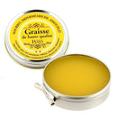 Graisse Panda blonde 60 ml ouverte v2x600.jpg
