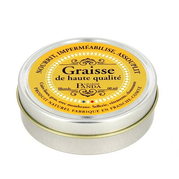 Graisse Panda blonde 60 ml v2x600.jpg