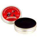Graisse Panda marron 100 ml ouverte v2x600.jpg