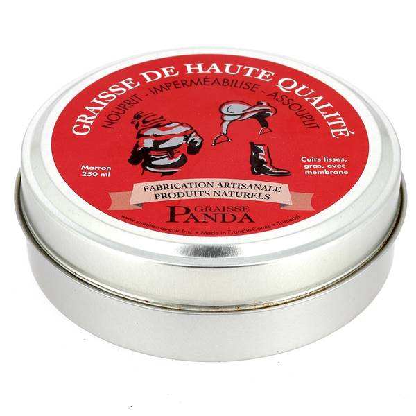 Graisse Panda marron 250 ml  v2x600.jpg