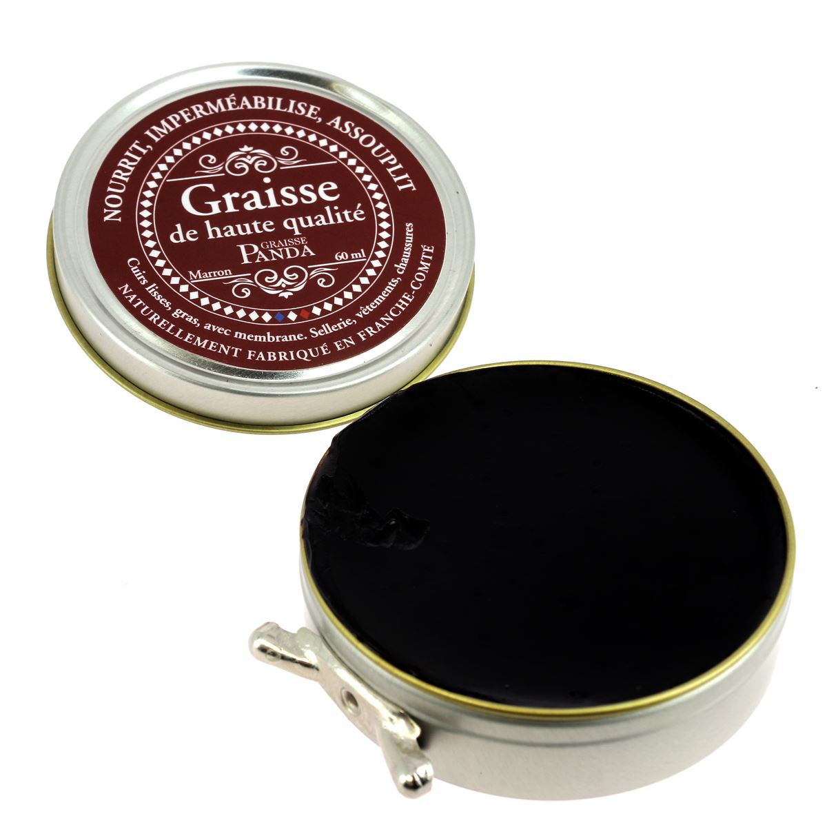 Graisse Panda marron 60 ml ouverte v2x600.jpg