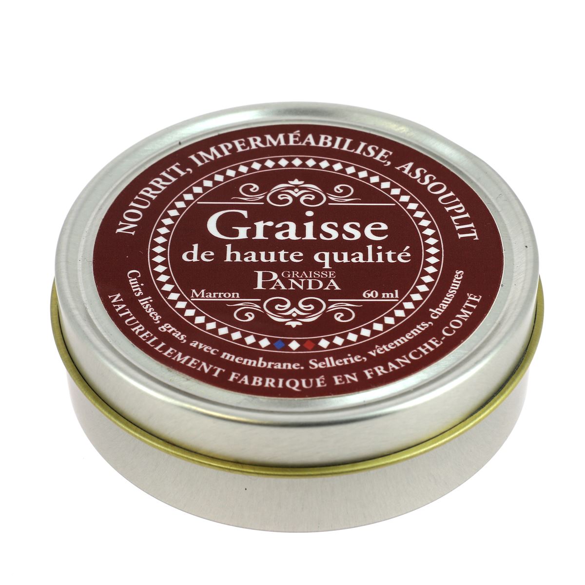 Graisse Panda marron 60 ml v2x600.jpg