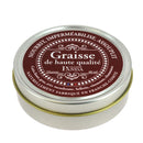 Graisse Panda marron 60 ml v2x600.jpg