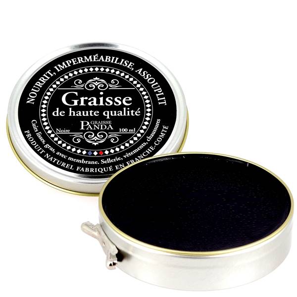 Graisse Panda noire 100 ml ouverte v2x600.jpg