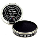 Graisse Panda noire 250ml ouverte -1 v2x600.jpg