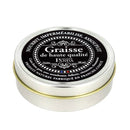 Graisse Panda noire 60 ml -1 v2x600.jpg