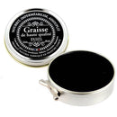 Graisse Panda noire 60 ml ouverte-1 v2x600.jpg