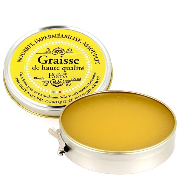 Graisse panda blonde 100 ml v2x600.jpg