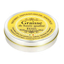 Graisse panda blonde 100 ml v3x600.jpg